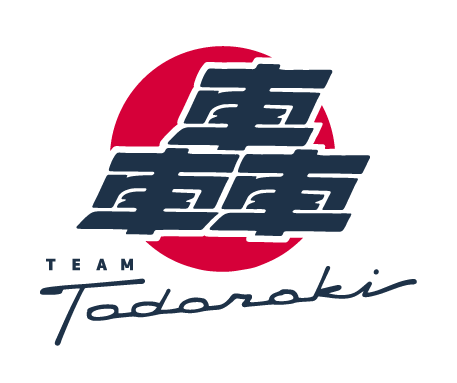 Team TODOROKI